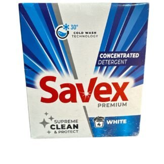 Savex premium 320gr