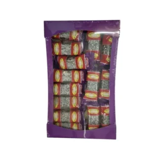 Prajitura biscuiti, Engros, rom 65g de post