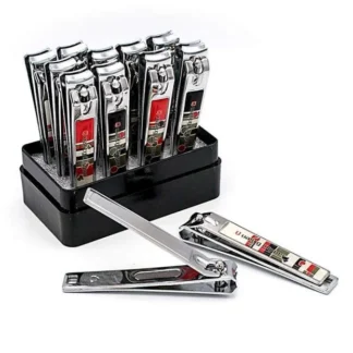 Set unghiera otel cu suport