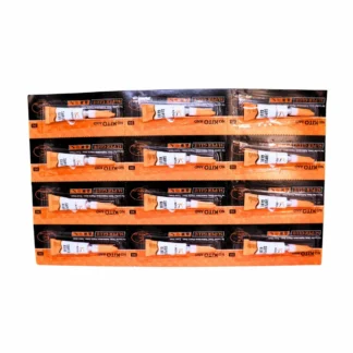 Super Glue Universal 3 g, 12 buc